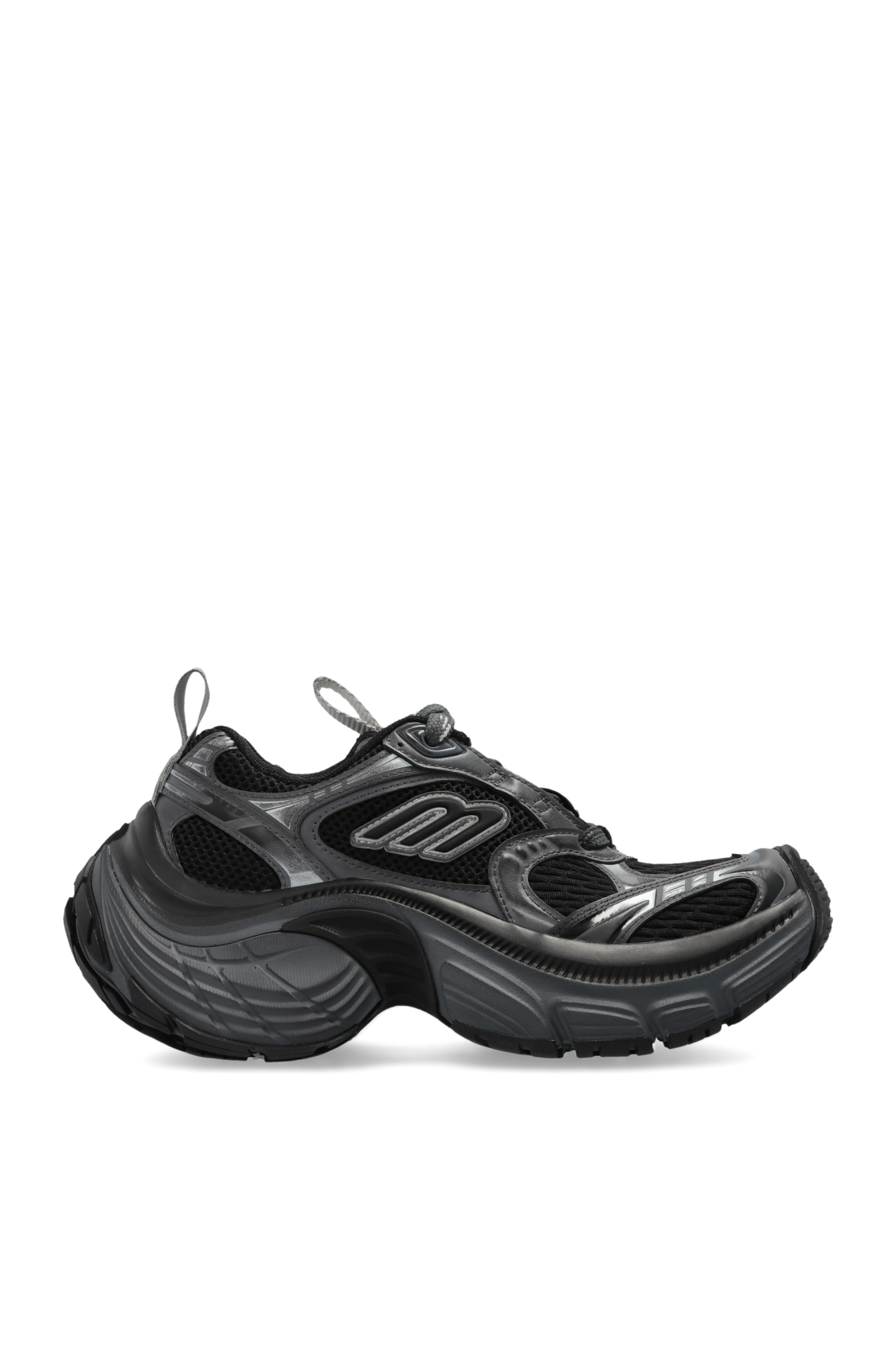 Balenciaga Sneakers 6XL | Women's Shoes | Vitkac